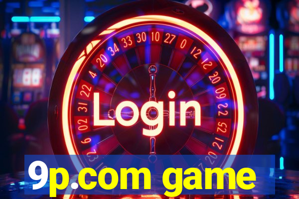 9p.com game